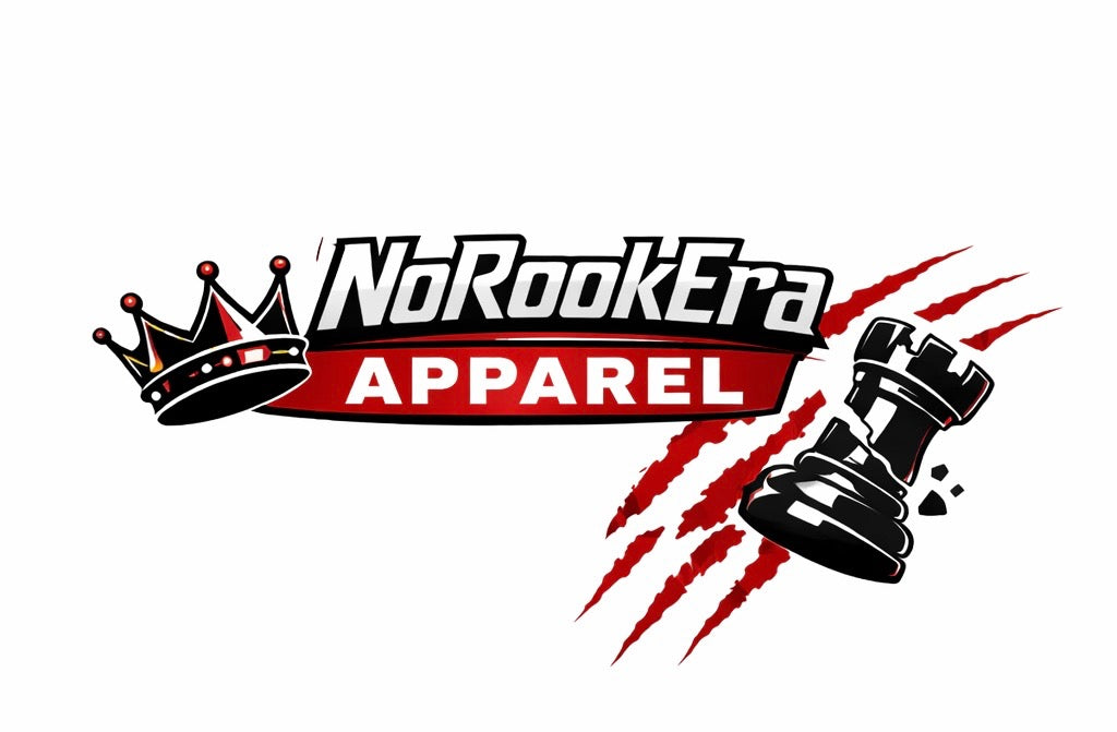 NRE